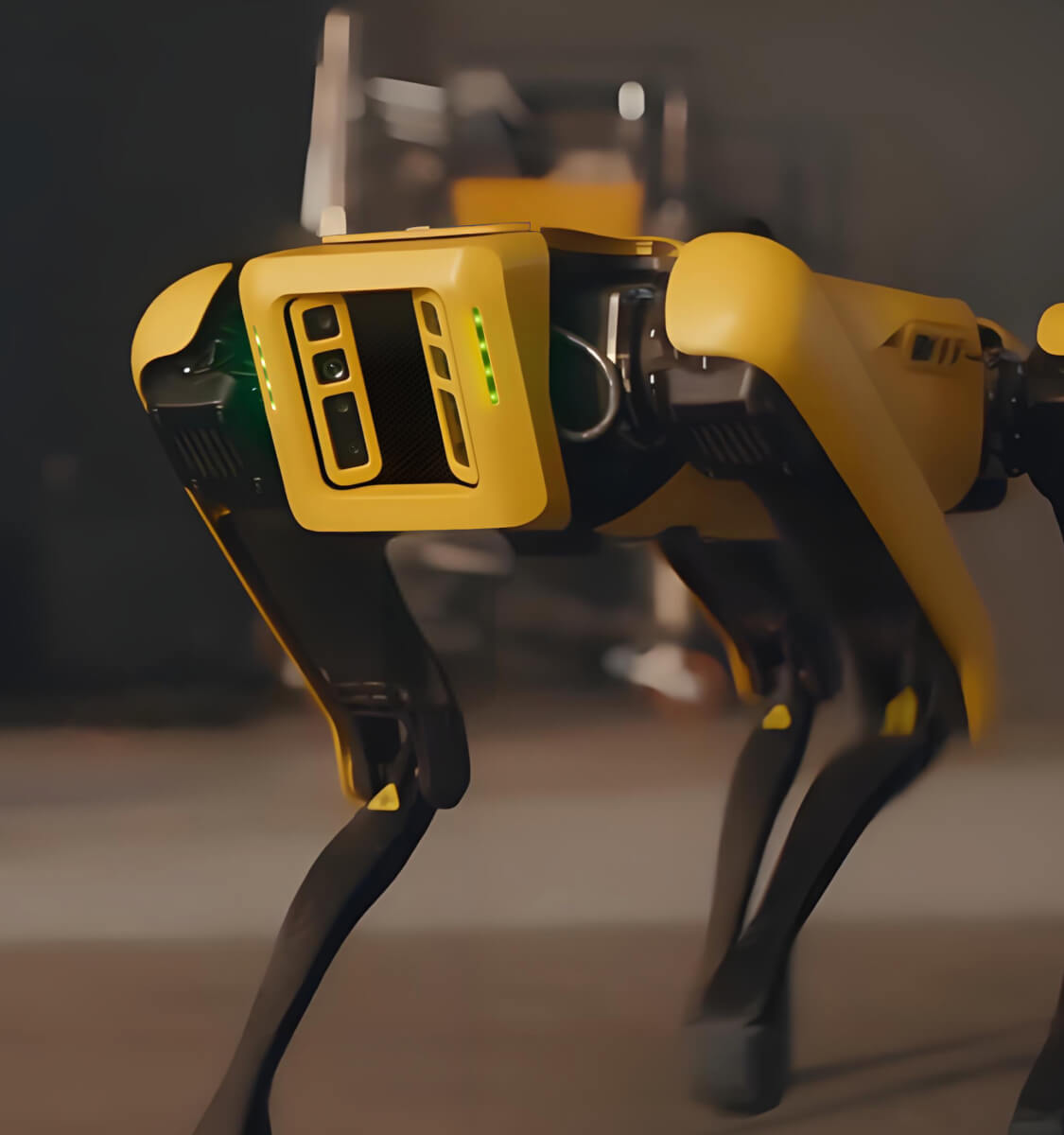 亿万先生MR(中国)首页官网登录