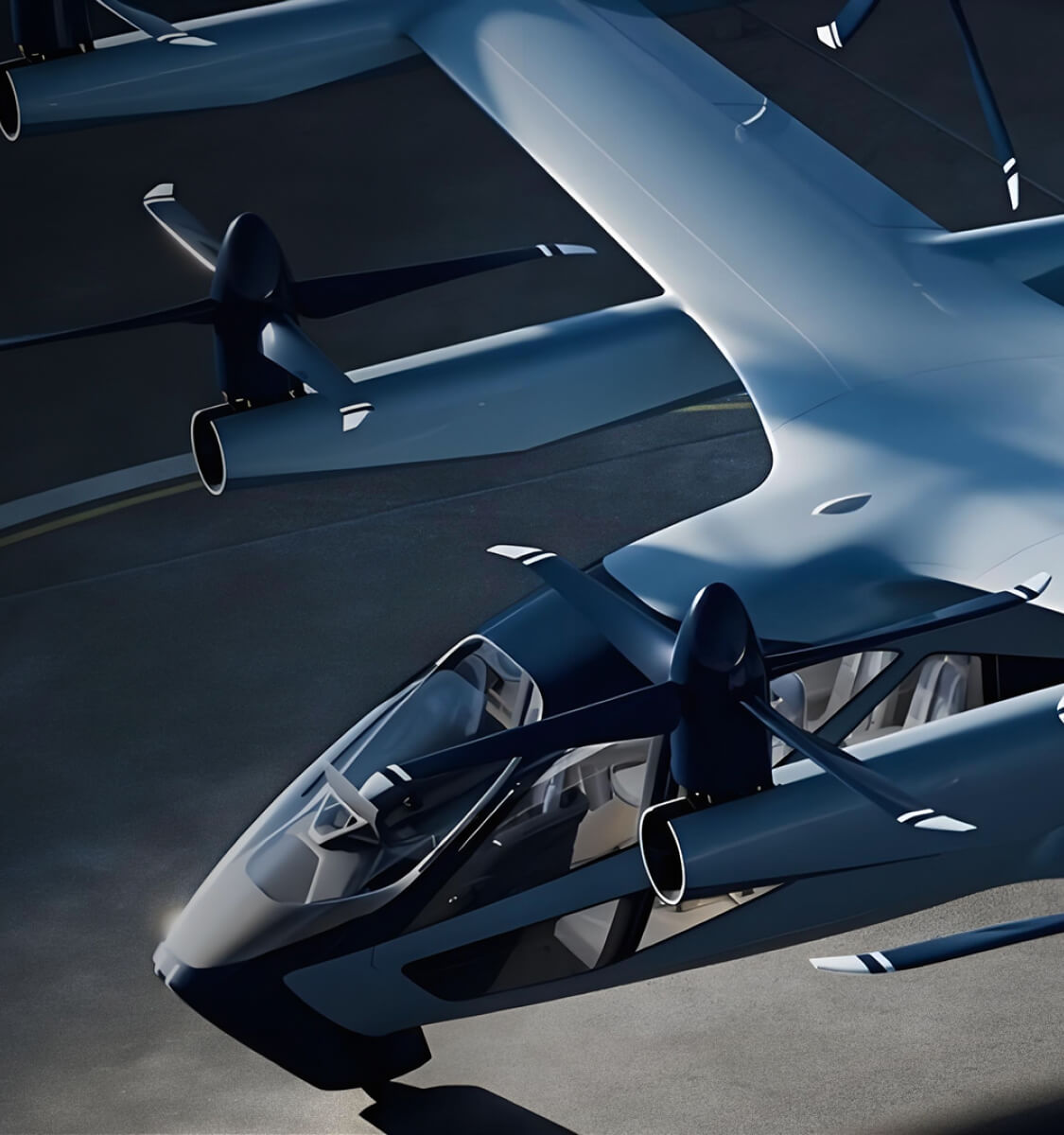 亿万先生MR(中国)首页官网登录