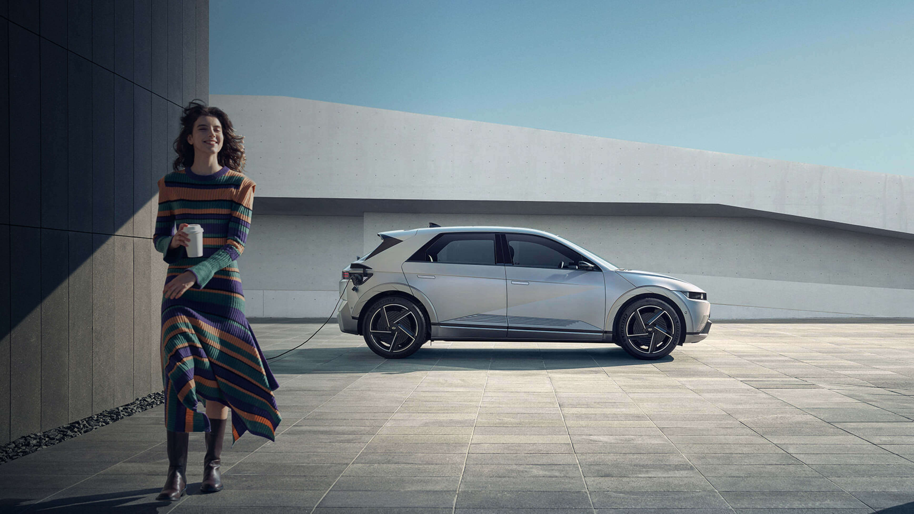 亿万先生MR(中国)首页官网登录