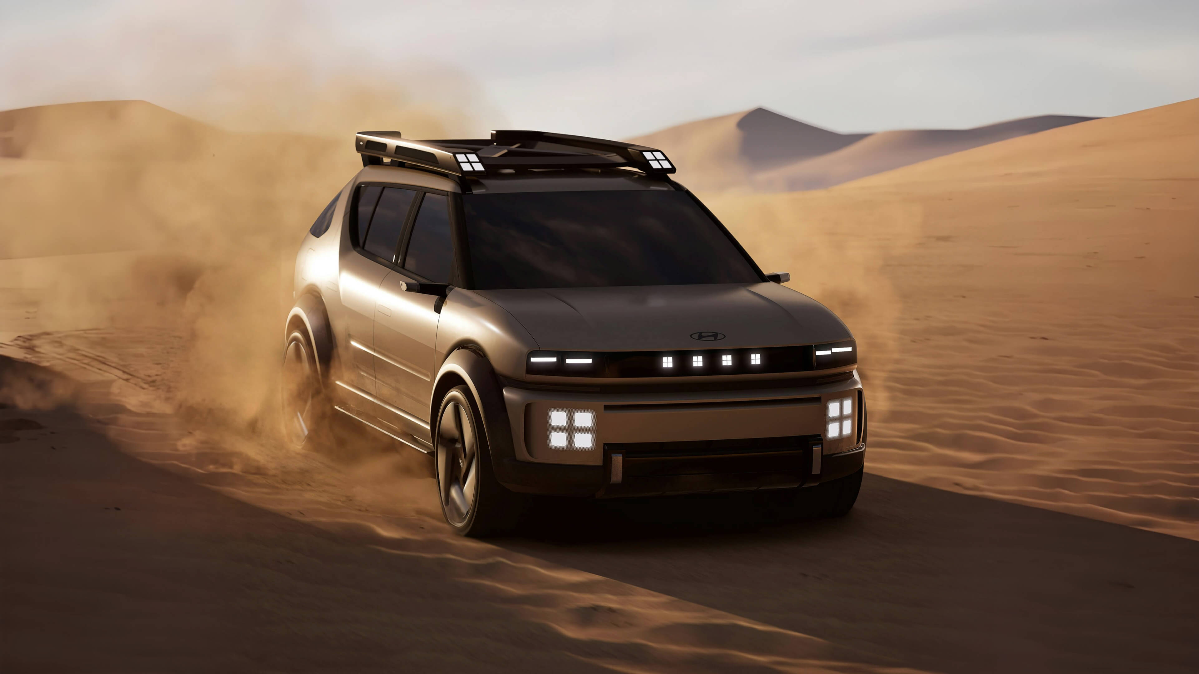 亿万先生MR(中国)首页官网登录