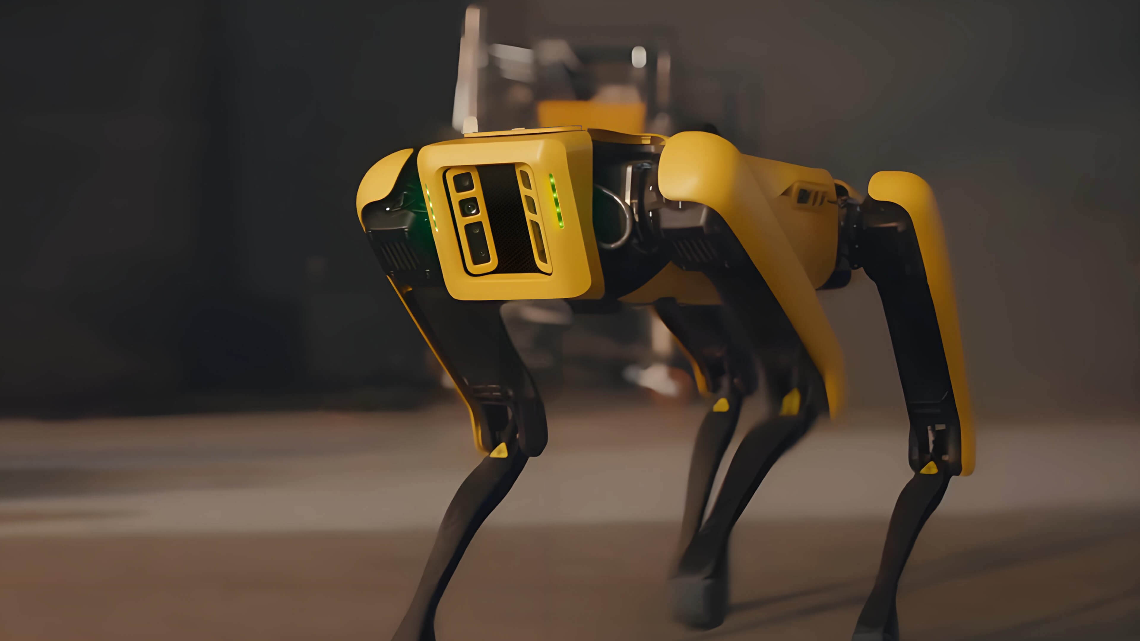 亿万先生MR(中国)首页官网登录