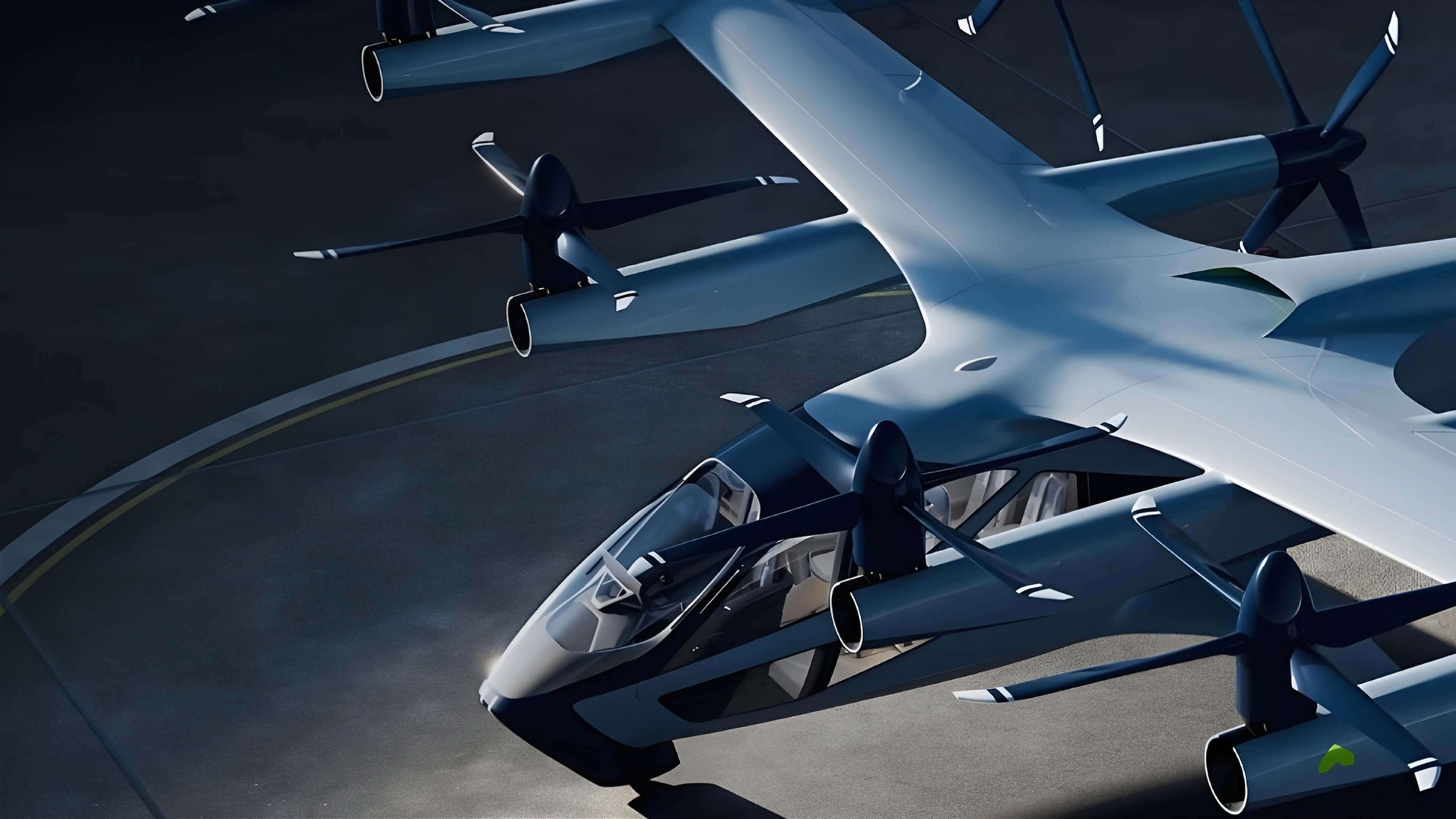 亿万先生MR(中国)首页官网登录