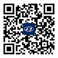 北京亿万先生MRapp