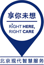 北京亿万先生MR智慧服务