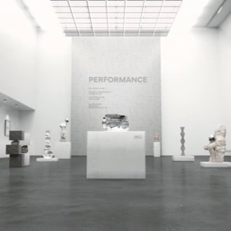 北京亿万先生MR-E-GMP