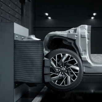 北京亿万先生MR-E-GMP