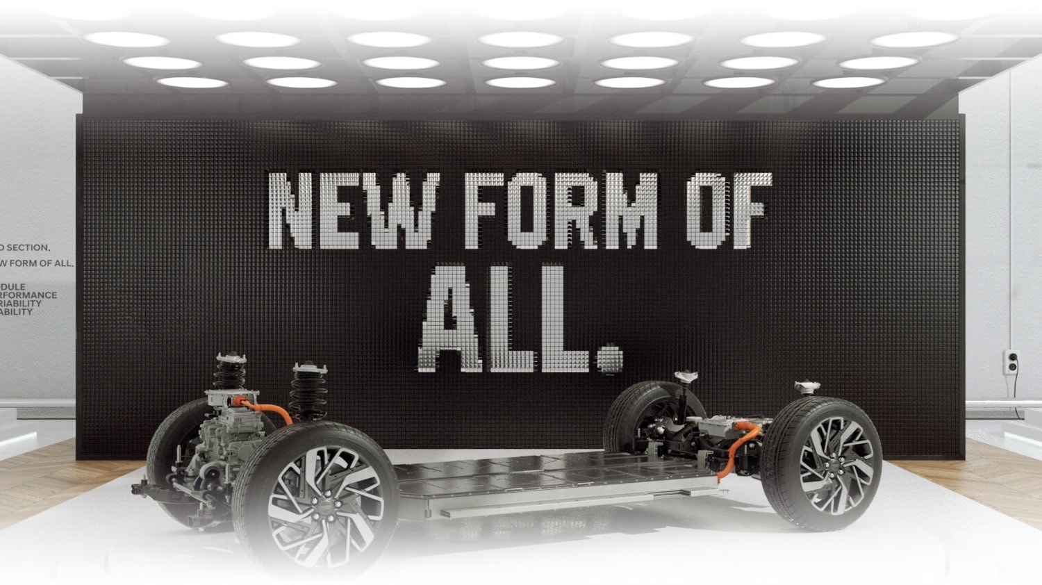 北京亿万先生MR-E-GMP