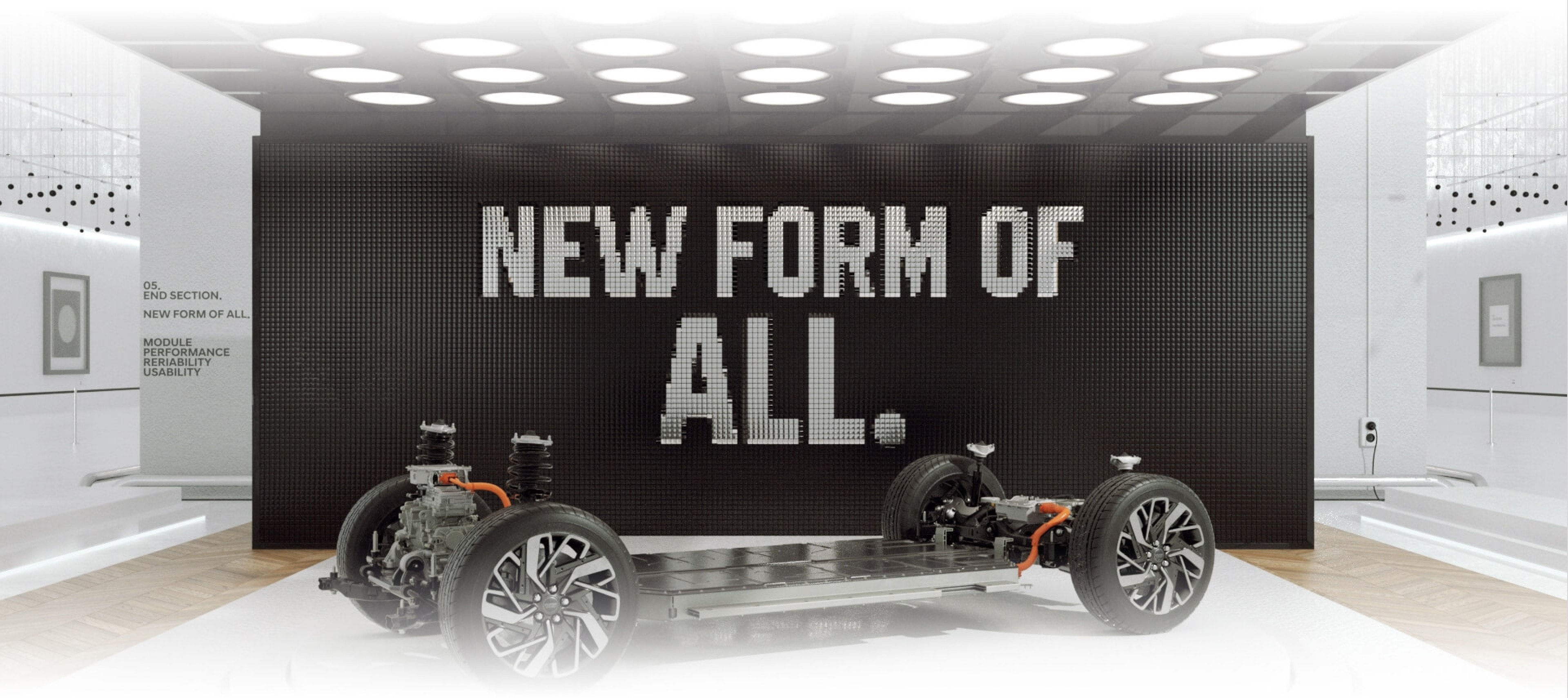 北京亿万先生MR-E-GMP