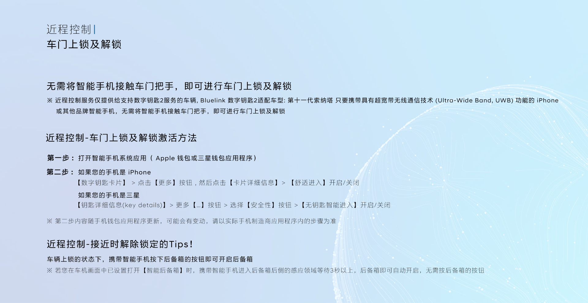 亿万先生MR(中国)首页官网登录