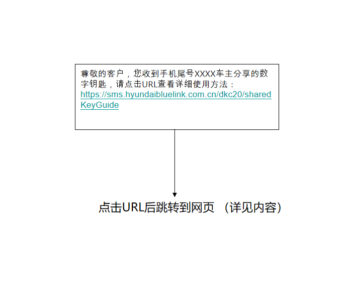 亿万先生MR(中国)首页官网登录