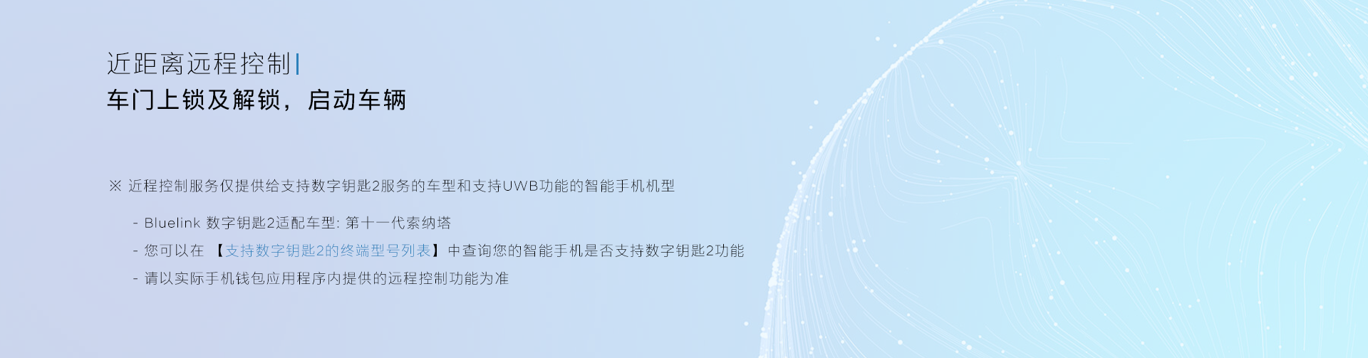 亿万先生MR(中国)首页官网登录