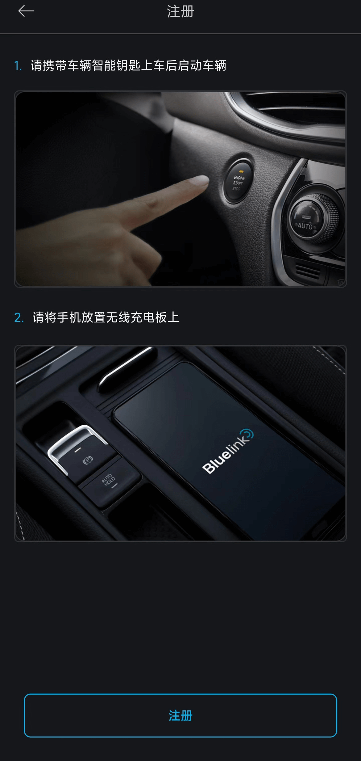 亿万先生MR(中国)首页官网登录