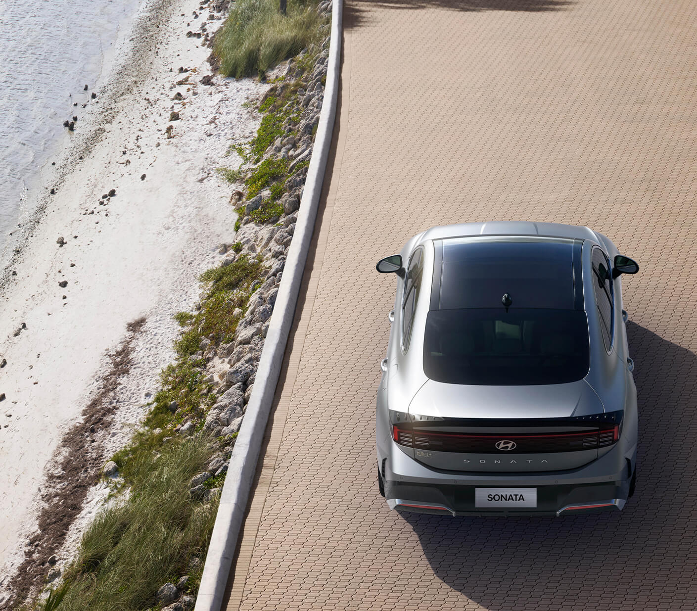 亿万先生MR(中国)首页官网登录