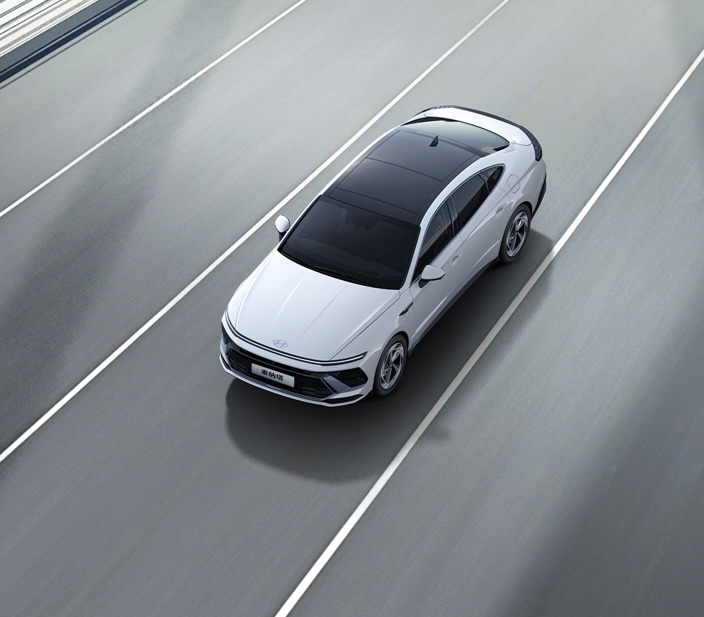 亿万先生MR(中国)首页官网登录