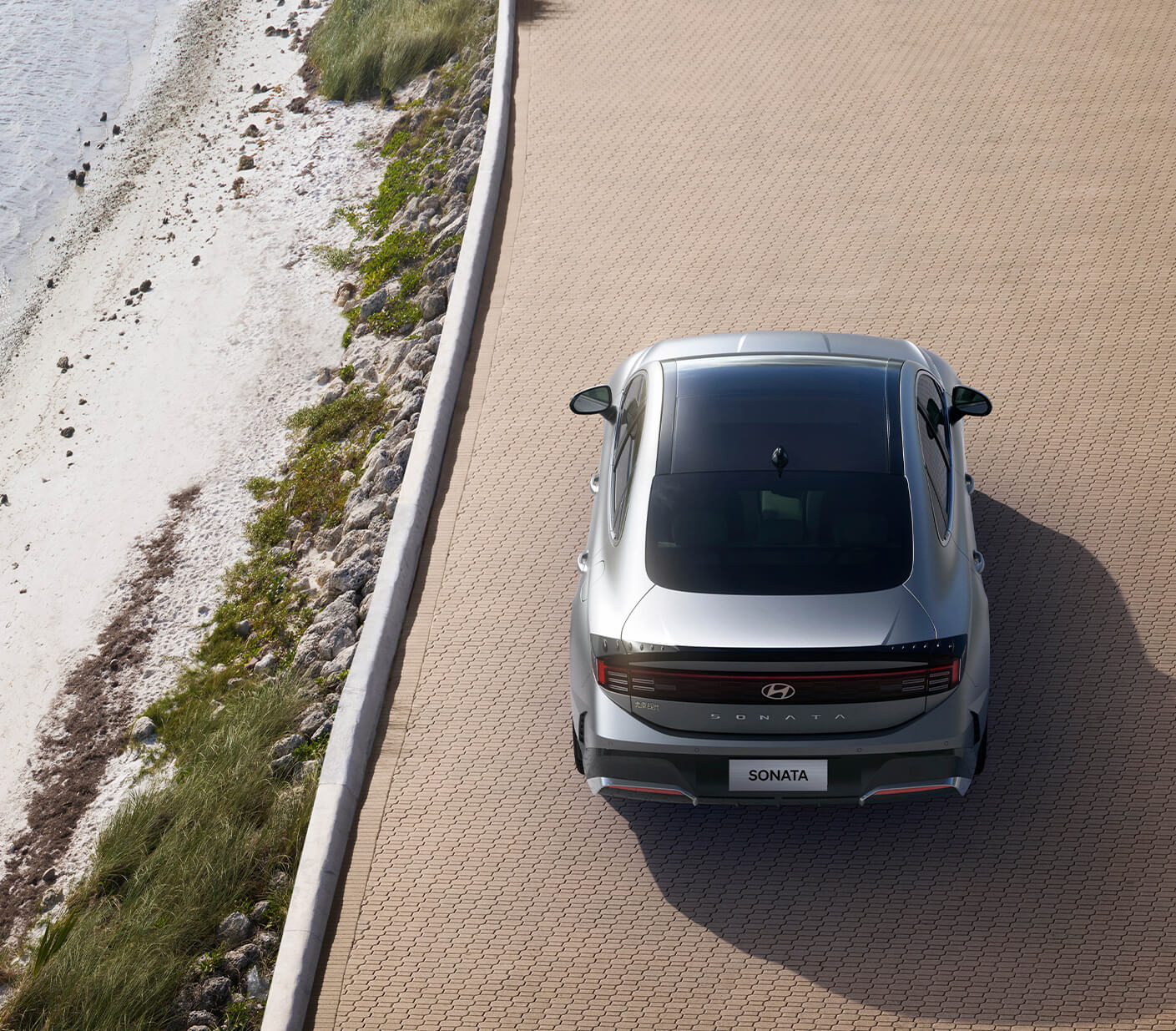 亿万先生MR(中国)首页官网登录