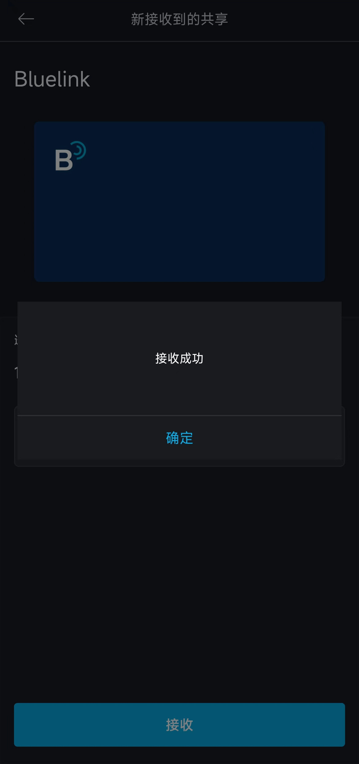 亿万先生MR(中国)首页官网登录