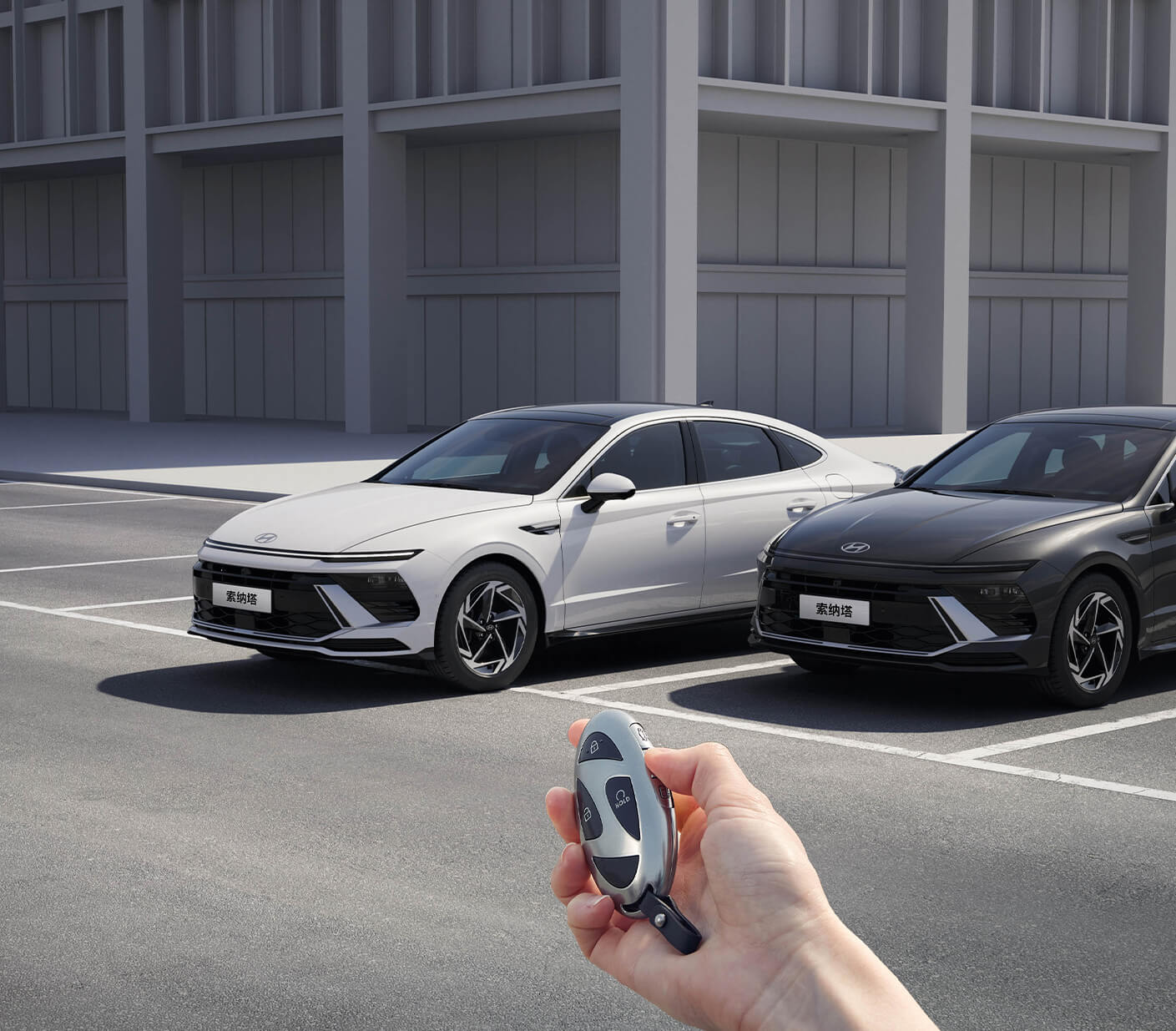 亿万先生MR(中国)首页官网登录