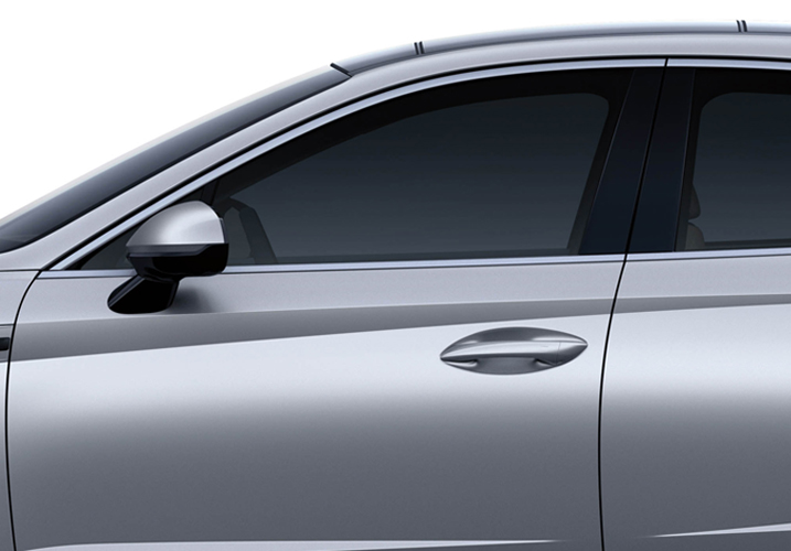 亿万先生MR(中国)首页官网登录