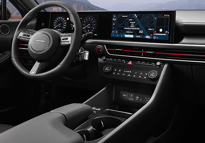 亿万先生MR(中国)首页官网登录